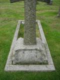 image of grave number 247480